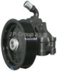JP GROUP 1545100100 Hydraulic Pump, steering system